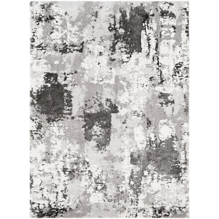 Venice VNE-2308 Machine Crafted Area Rug